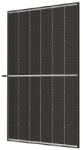 Trina Solar Fotovoltaikus Modul Vertex S+ 455W Fekete Keret Félvágott Kettős Üveg 1100mm Kábel (TSM-455NEG9R. 28) (TSM-455NEG9R.28)