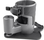  Tartalék Alaplemez Felsőmarógéphez 8793302A