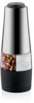 Tescoma President Elektromos Bors- és Sóőrlő - fizz - 12 991 Ft
