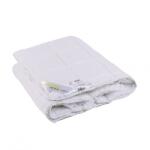 Naturtex Medisan® Paplan - 200x220 cm - fizz - 24 000 Ft