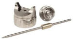 GAV Dűzni Készlet - R-HVLP Típusokhoz, d2.0 mm