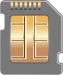 NEOMAX ЧИП (CHIP) ЗА КАСЕТИ ЗА HP Laserjet 1160 - Q5949A - L6 - PN Q5949A - NEOMAX (Q5949A)