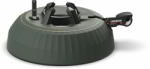 KRINNER X-320 Deluxe Víztartályos Karácsonyfa Talp - 3.2 m, 12 cm, 4.5 L