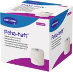 HARTMANN Fasa elastica autoadeziva Peha-haft, 8cm*20m, HartMann
