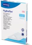 HARTMANN Pansament transparent Hydrofilm, 10*15 cm, 50 bucati, HartMann - springfarma