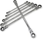 Haina Ha-0024 Extra Hosszú Torx Kulcs Készlet 6-db-os E6 - E24