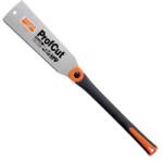 Bahco Japán Fűrész 240 mm Kétoldalas