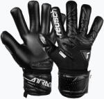 Reusch Mănuși de portar Reusch Attrakt Infinity NC Junior black