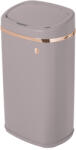Berlinger Haus BH/9523 Taupe Collection Szenzor Érzékelős Kuka - 58 L