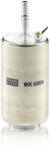 Mann-filter Filtru combustibil Mann-Filter WK6004