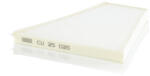 Mann-filter Filtru habitaclu Mann-Filter CU25025
