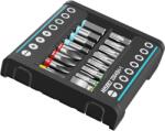 HAZET 2304Sh-1 Smartholder Bitkészlet - 16 db/Csomag