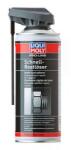 LIQUI MOLY Solutie Indepartare Rugina Liqui Moly Rapid Rust Solvent - 400 ML