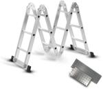 Hammersmith SuperLadder Univerzális Létra