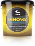 Cyclon Vaselina cu complex de calciu sulfonat Cyclon Innova Complex WTR 2 - 180 KG