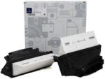 Mercedes-Benz Set filtre aer OE Mercedes (Stanga Dreapta) A6420940000