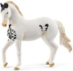 Schleich 14898 Marwari Csődör