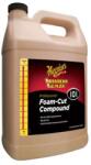  Polish Paszta Csiszoló Meguiar' s Foam Cut Compound 101, 3, 79L