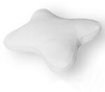 Pentele Memory Butterfly Csillagpárna