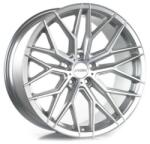  5x114.3 19x8.5 ET35 ARCEO VALENCIA