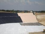 MoftX Geotextil Netesut Colorgen T 300G/Mp 2X100M / 200Mp (10746)