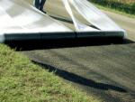 MoftX Geogrila Armare Asfalt Gts Ag 50 2.2x100m / 220mp (13937)