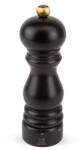Peugeot Peugeot, Paris U'Select, sóőrlő, fa, 30 cm, csokoládé