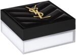 Yves Saint Laurent All Hours Hyper Loose Powder Púder 10 g