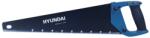 Hyundai Kézi fafűrész teflon bevonattal 450mm 59743