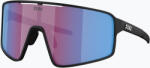 Bliz Ochelari de soare Bliz P001S Nano Optics Nordic Light matte black/begonia/violet blue multi