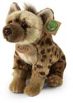 Rappa Hiena de pluș 27 cm ECO-FRIENDLY (RP230996)