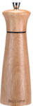 Tescoma Virgo Wood Bors- és Sóőrlő - 18 cm