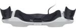 PowerA Charging Station, Meta Quest, USB-C, Fekete-Fehér, VR töltőállomás (MQPW0320-01)