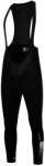 Dare 2b AEP Virtuous Tight férfi kerékpáros nadrág XL / fekete