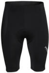Progress Giro Shorts kerékpáros nadrág XXL / fekete