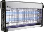 Ardes 6S30C Elektromos rovarcsapda - fizz