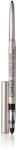 Clinique Creion pentru ochi Quickliner for Eyes Really Black 07, 0.3g, Clinique