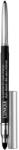 Clinique Creion pentru ochi Quickliner for Eyes Intense Ebony 09, 0.25g, Clinique