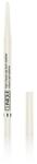Clinique Creion pentru ochi High Impact Gel Tech Bright White 04, 0.35g, Clinique