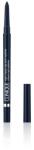 Clinique Creion pentru ochi High Impact Gel Tech Deep Denim 03, 0.35g, Clinique