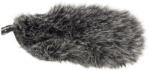 RØDE DeadCat VMPR Szélfogó (DEADCAT-VMPR)