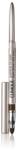 Clinique Creion pentru ochi Quickliner for Eyes Smoky Brown 02, 0.3g, Clinique