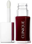 Clinique Ulei pentru buze si obraji Pop Lip & Cheek Oil Black Honey 04, 7ml, Clinique