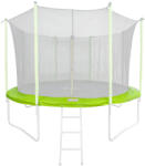 inSPORTline Rugóvédő inSPORTline Irbiso 366 cm trambulinhoz (28272)