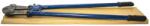 Z-TOOLS Foarfeca pentru Bolturi, 42 Inch (ZLN-ZLN0475) Cleste