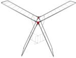 Zilan Uscator de Rufe Rossa, Suprafata Uscare 16 m, Metal (ZLN-ZLN7757)