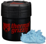 Thermal Grizzly Putty Advance 30g, TG-P-A-030-R
