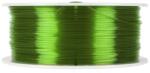Verbatim Filament Verbatim PET-G 1000g, verde transparent - tonerdepot - 121,82 RON