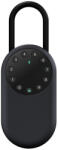 Lockin Intelligens széfzár YEEUU K421 (K421) - mione