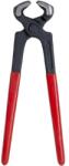 Z-TOOLS Cleste Cuie, 8 Inch, 200 mm (ZLN-ZLN9455) Cleste